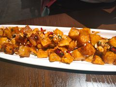 -丝恋丝娃娃(逸天城国贸店)