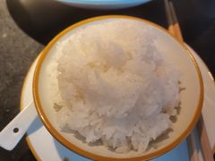 -湘阁里辣(东门茂业店)