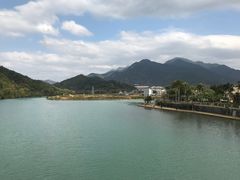 -碧水湾温泉