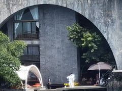-南诏风情岛