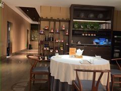 -淮扬厨子(健康路店)