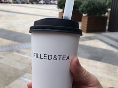 -满茶(盛天地店)