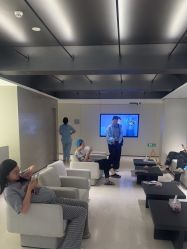 -上海时光整形外科医院