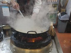 -深巷家味馆.湖北头牌红烧鱼头拌饭(黄陂店)