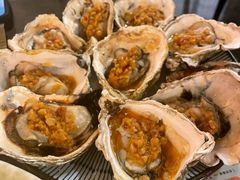 -科尔海悦酒店樱之河日本料理(清河东路店)
