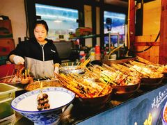 -重庆富力艾美酒店