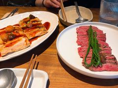 -元古雲境(南京万象天地店)