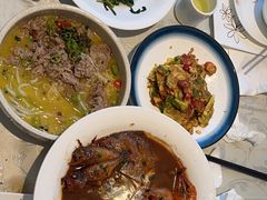 -宝燕海鲜(好爱店)