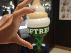 -OUR Bakery(国贸商城店)
