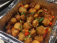 -東北一鴿(繁荣路店)