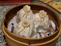 -南京大牌档(三阳广场苏宁店)