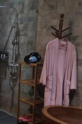 -时尚殿堂·颜SPA