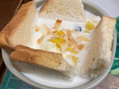 泡鲁达-云海肴·云南小炒·汽锅鸡(曲江大悦城店)