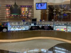 -视博茶点(美狮美高梅店)