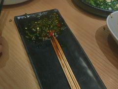 -隅乐胡椒虾·台湾菜·团建(皇岗店)