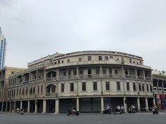 -老妈宫粽球