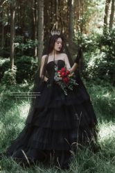 -茜茜公主婚纱摄影会馆