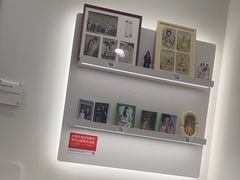 -海马体照相馆(厦门SM城市广场店)