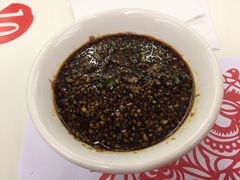 -振鼎鸡(福州路店)