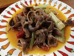 -大王油茶(磁器口店)