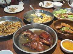 -农汤老店(顺联公园里店)