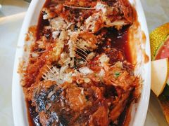 -老山东·山东菜(鲁菜名店)