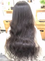 -丝域养发馆