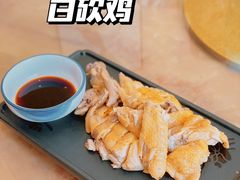 -蟹天蟹地农家菜·阳澄湖大闸蟹(浅水湾店)