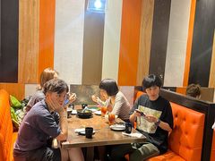 -新旺茶餐厅(嘉里城店)