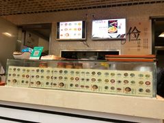 -红鼻子桂林米粉(金唐新光界店)
