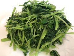 -鼎泰丰(渔阳店)