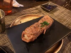 -昊·来了寿司(台湾街店)