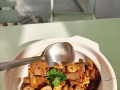 -蔡澜点心·粤菜(领展购物广场店)