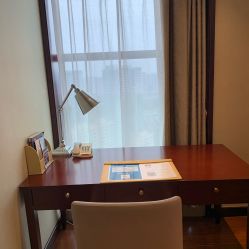 -舒雅母婴护理中心(天虹中心)