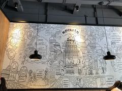 -姐弟俩土豆粉(西安小寨店)
