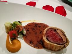 -蝶舍·MAISON PAPILLON