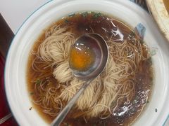 -王家大院·南京菜(湛江路总店)