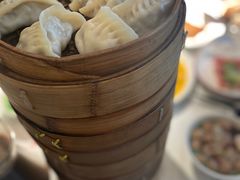 -花园茶楼(兴城西路店)