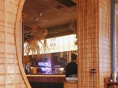 -金家烤鳗鱼(西塔旗舰店)
