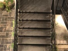 -瓦舍茶馆(聚源路店)