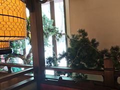 -東大方(海宁海昌路店)