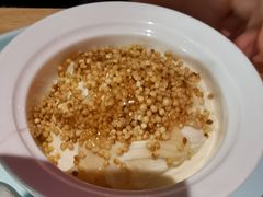 爵克拌炒米-蒙料·手把肉(望京店)