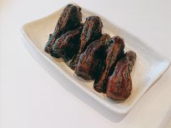 -小厨娘淮扬菜(清江苏宁广场店)