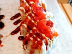 -王氏炉匠·烧鸟放题自助(三里屯店)