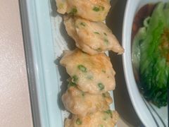 -味妙顺德厨房(绿地缤纷城店)