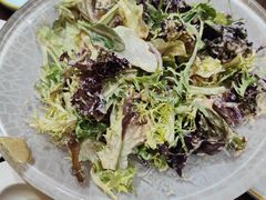 -恭敬李·烤鸭(天坛北门店)