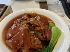 -都来福海鲜大酒店(大东店)