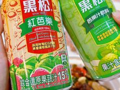 -金姐台湾菜(珠江路店)