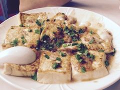 -和乐喜宴海鲜酒家(骏荣广场店)