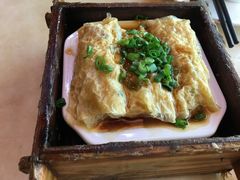 -又一间茶点轩(百汇广场店)